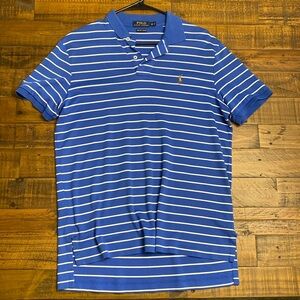 Men’s Ralph Lauren Polo